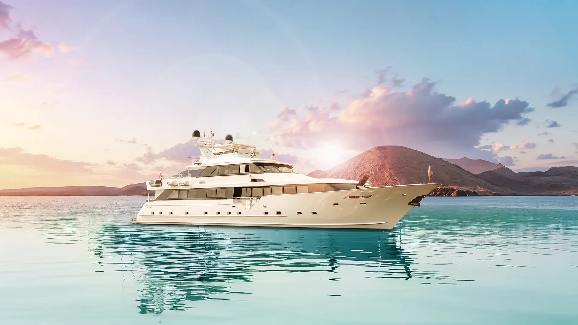 Galaxy Stella Cruise