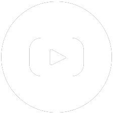 Icon Youtube