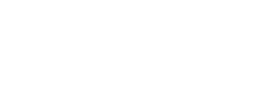 Logo Galaxy Cruises