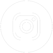 Icon Instagram